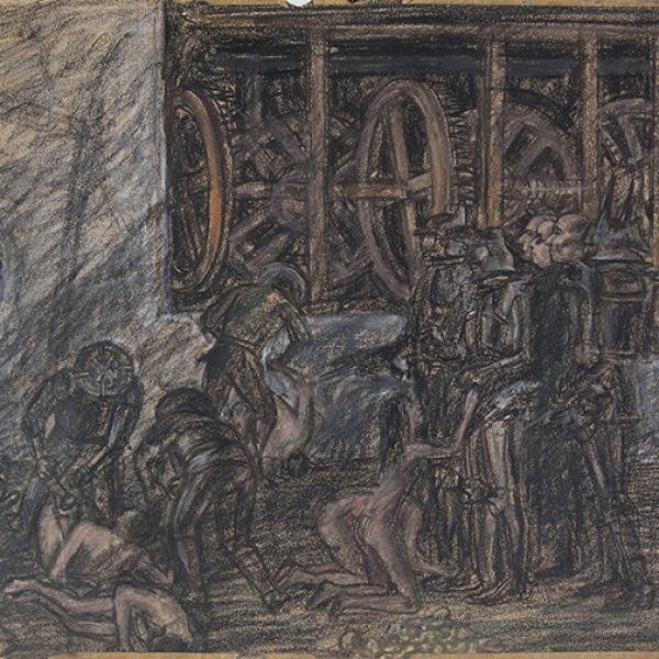 Título: Sin título  