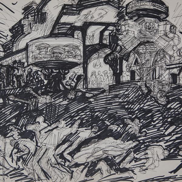 Título: Sin título  