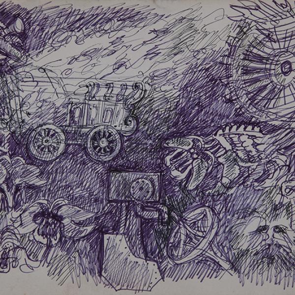 Título: Sin título  