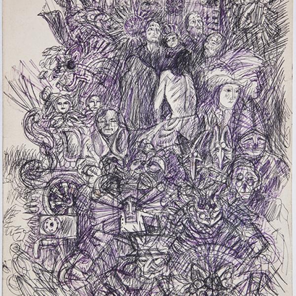 Título: Sin título  