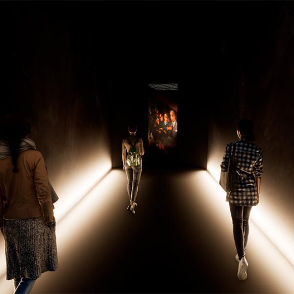 Foto 10 Caos ante el Abismo