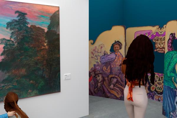 Foto 11 Portal al pasado