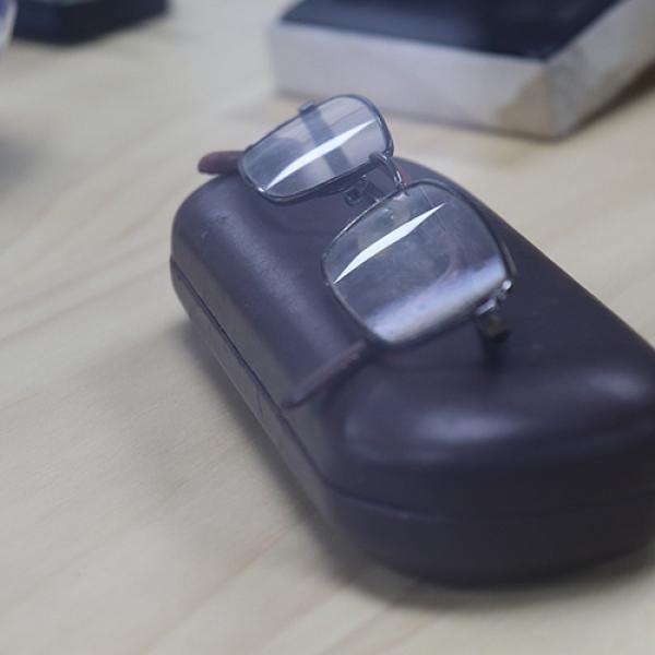 Foto 14 Exposición Auditorio