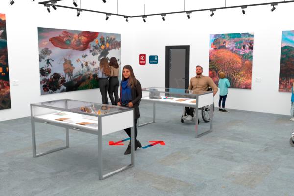 Foto 14 Portal al pasado