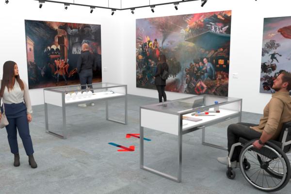 Foto 16 Portal al pasado