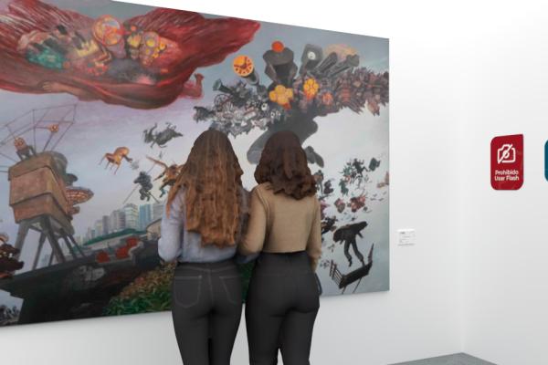 Foto 17 Portal al pasado