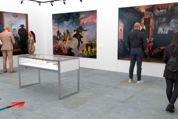 Foto 18 Portal al pasado