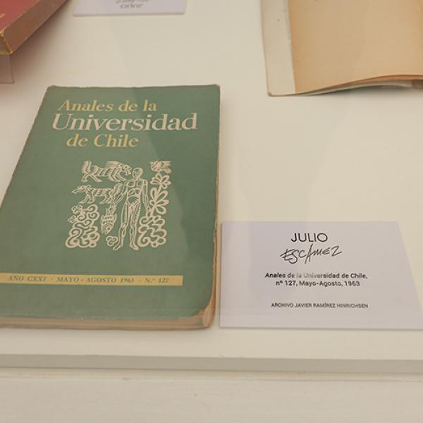 Foto 19 Exposición Embajada de Chile