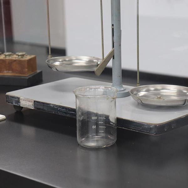 Foto 22 Exposición Auditorio