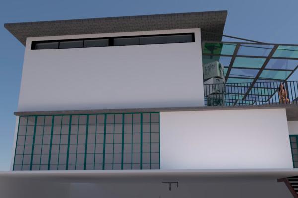 Foto 22 Portal al pasado