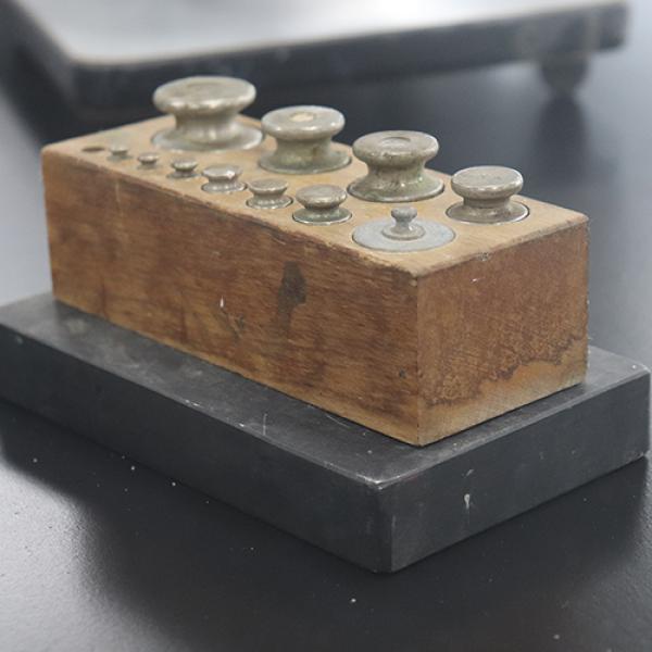 Foto 24 Exposición Auditorio