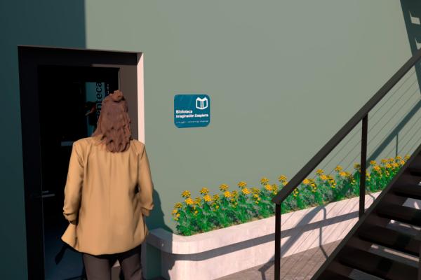 Foto 27 Portal al pasado