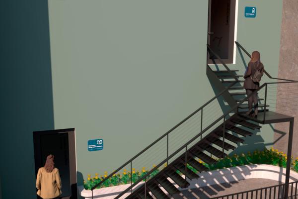 Foto 28 Portal al pasado