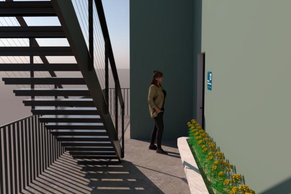 Foto 29 Portal al pasado