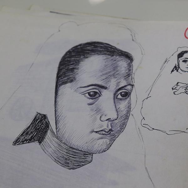 Foto 35 Exposición Auditorio