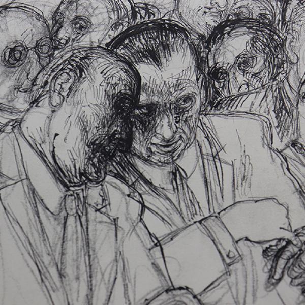 Foto 40 Exposición Auditorio