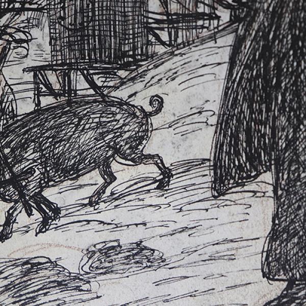 Foto 41 Exposición Auditorio