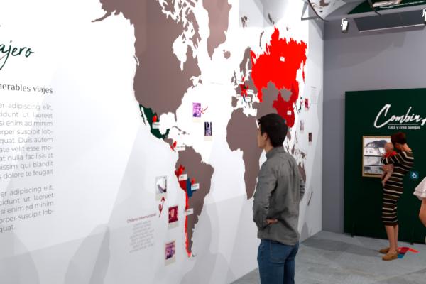 Foto 41 Portal al pasado