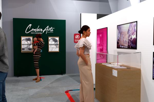 Foto 42 Portal al pasado