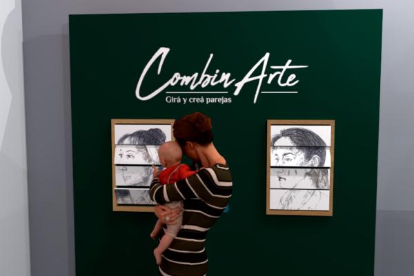 Foto 43 Portal al pasado