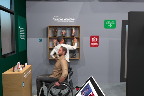 Foto 45 Portal al pasado