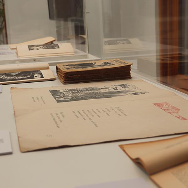 Foto 47 Exposición Embajada de Chile