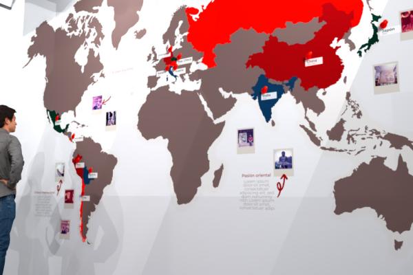 Foto 48 Portal al pasado