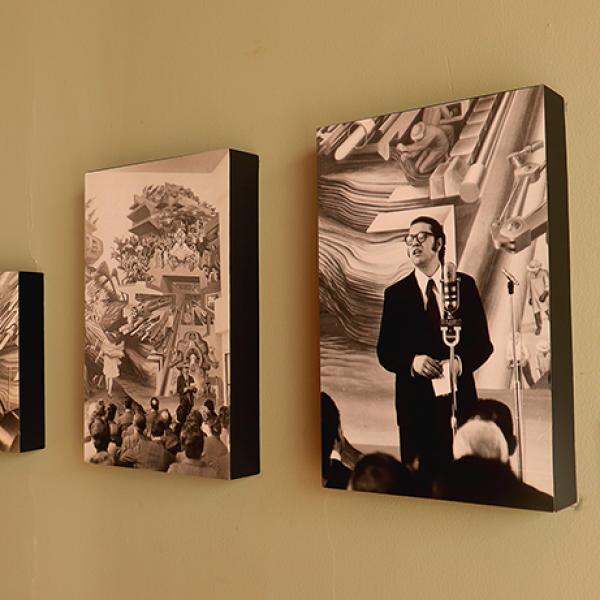 Foto 54 Exposición Embajada de Chile