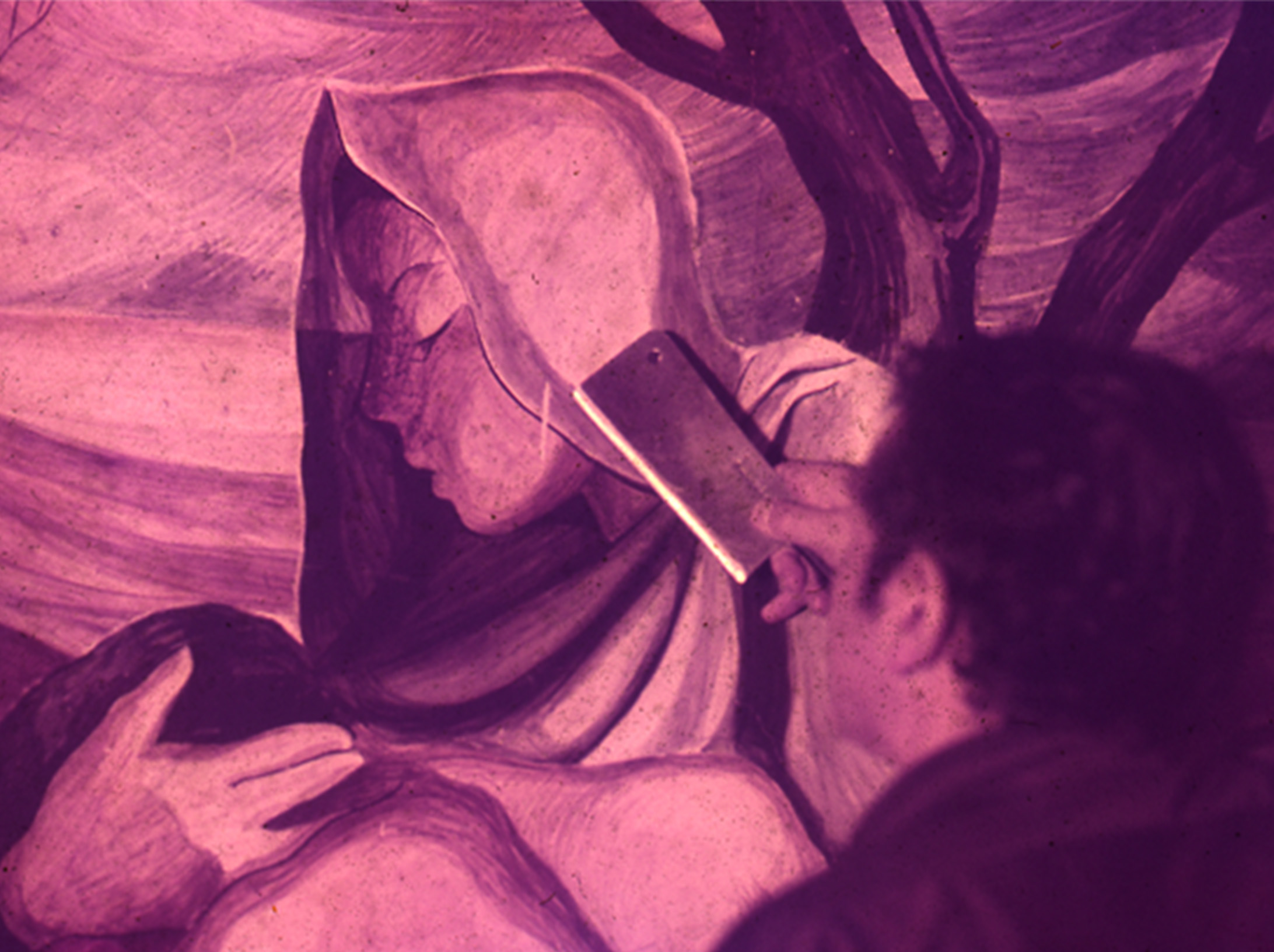 Como Asesor Ad Honorem del Ministerio de Cultura, Juventud y Deportes y el Museo de Arte Costarricense para la conservación del patrimonio y el arte nacional colabora en varios proyectos como consultor y ejecuta el traslado de los murales de Francisco Amiguetti (La Agricultura, 1948) y Luis Daell (La Piedad, 1948) de la antigua Casa Presidencial al edificio del Museo de Arte Costarricense
