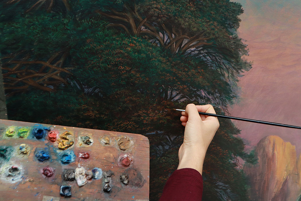 15 Reintegración color detalle