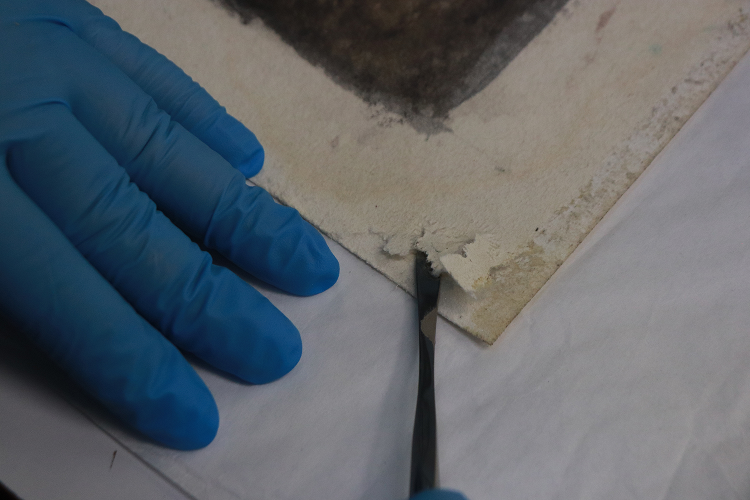 03 Reparación de esquinas